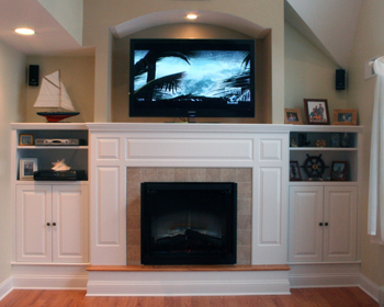 fireplace surround_350